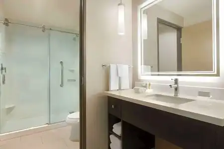 Homewood Suites By Hilton Irvine John Wayne Airport - 81