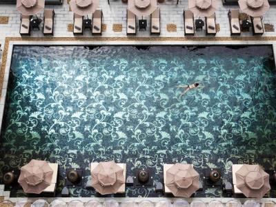 Royal Hoi An – Gallery - 20