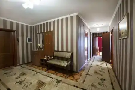 Rus apart-otel - 103
