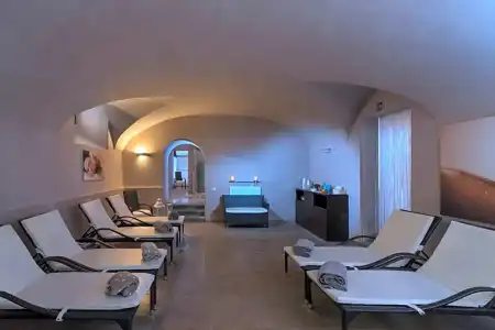 Palazzo San Lorenzo & SPA - 78