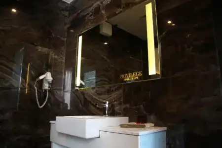 Privilege Spa - 69