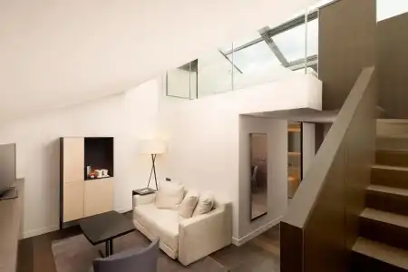 Hilton Lake Como - 126