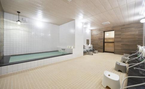 Select Inn Utsunomiya - 7