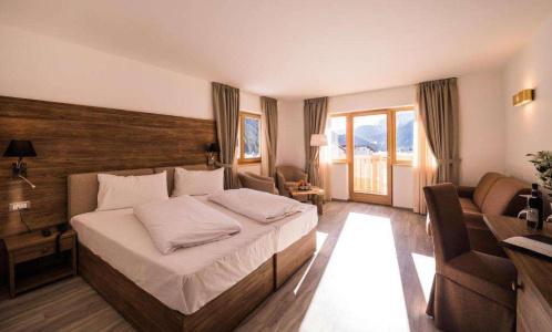 Golden Park Resort - 38
