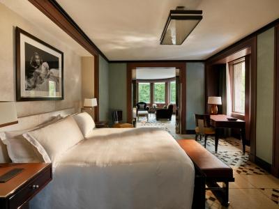 45 Park Lane-Dorchester Collection - 2