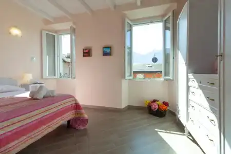 Mamma Ciccia - 56