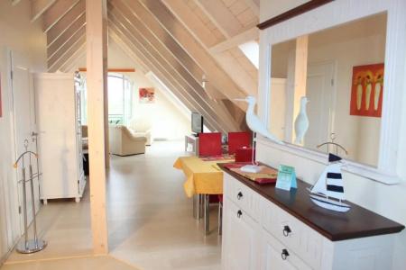 ApartMuseumshof auf Fehmarn - 102