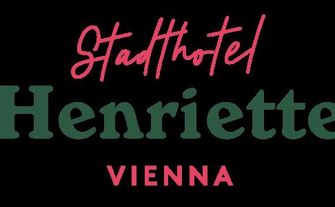Henriette StadtVienna - 36