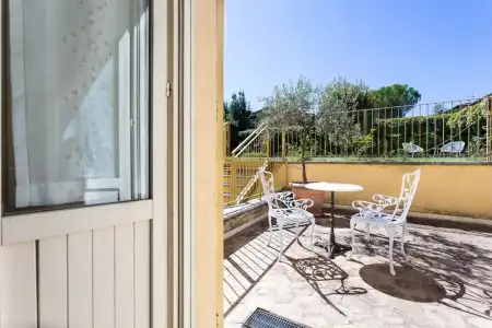 San Luca - 11