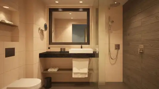 PLAZA Premium - 6