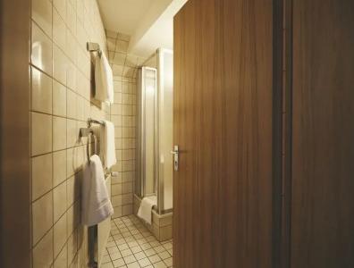 Boutique Kokoschinski - 61