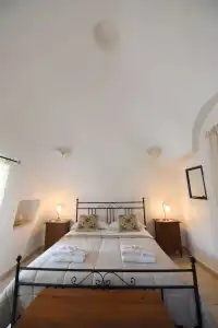 Masseria Peppeturro - 116
