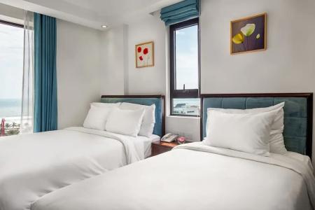 Adaline & Suite - 39