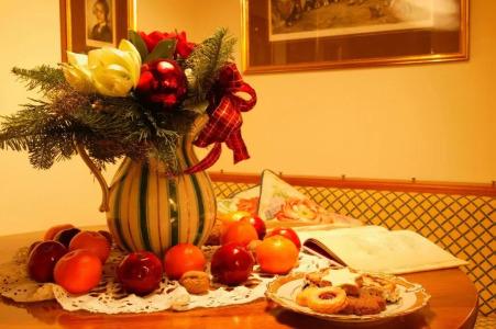 Behringer's Traube - 9