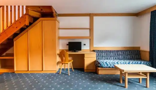 Apartments Boè - 92