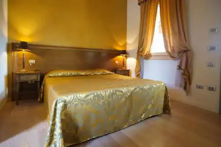 Asolo - 4