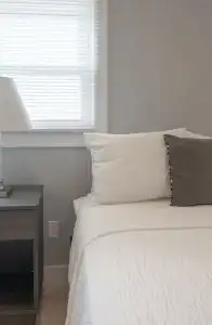 A Wave Inn - 25