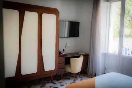 La Dolce Vita in Tropea - 74