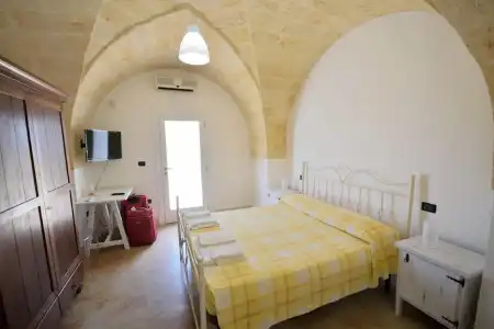 Masseria Tenuta Quintino - 3