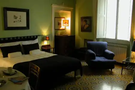 Alberghino B&B - 4