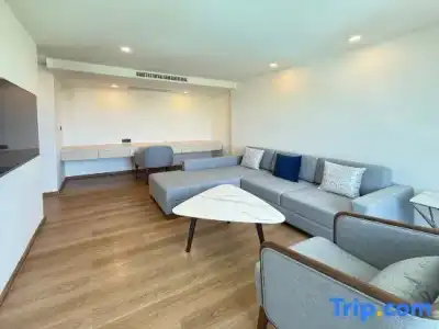 Wyndham La Vita Rawai Phuket - 154