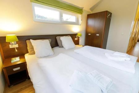 Dormio resort Eifeler Tor - 45
