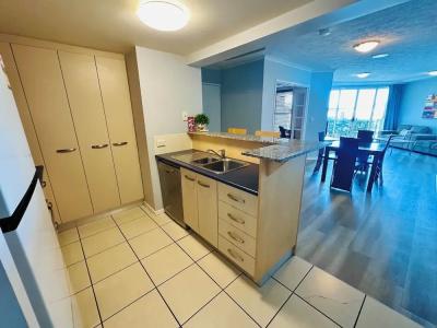 Caloundra Central Apartment - 35