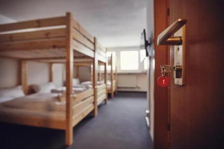 Boutique Kokoschinski - 21