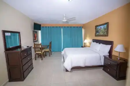 Jarabacoa River Club - 27