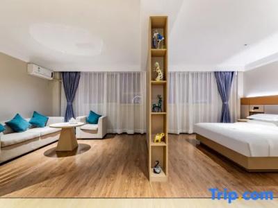 Jiayu Business - 23