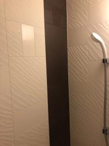 Ours Inn Hankyu - 22