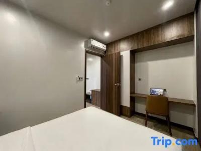 Zen Riverside & Residences - 61