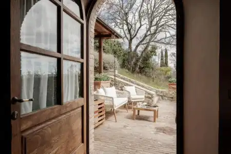 Borgo Vescine - 44