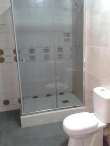 Hostal Balmes Centro - 59