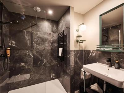 Urban Nature St Peter-Ording - 40