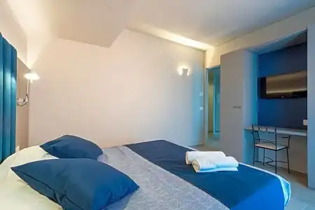 Relax - 130