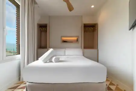 Akquaaa Boutique - 30