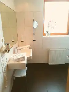 Fabrik Wien - 6