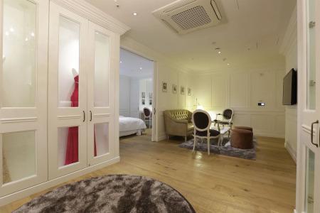 The Designers Incheon - 4