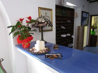 Gattopardo Park - 5