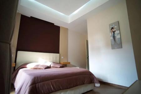 360 Hospitality - 57