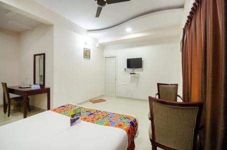 FabOriental Suites BTM Layout - 21