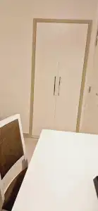 Giosuè a mare - 42