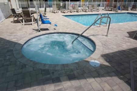 Smart Stay Inn - Saint Augustine - 8