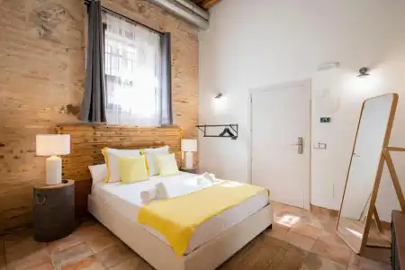 Dobo Azacanes Hostal - 73