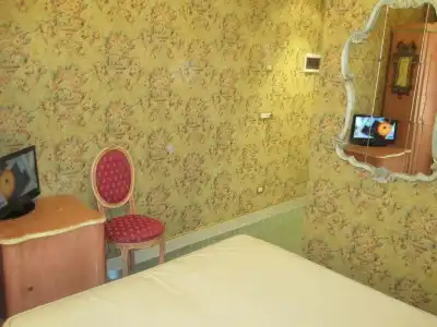 Locanda Ca' Del Brocchi - 17