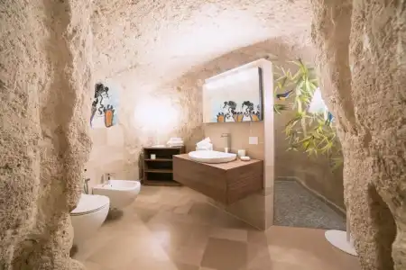 Albergo del Sedile - 43