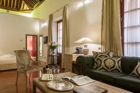 Palacio Pinello - 108