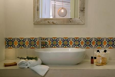 Masseria Borgo Sentinella - 137