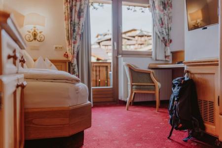 Berghof | St. Johann in Salzburg - 40